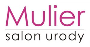 Salon i gabinet kosmetyczny Mulier w Trzebnicy - laseroterapia